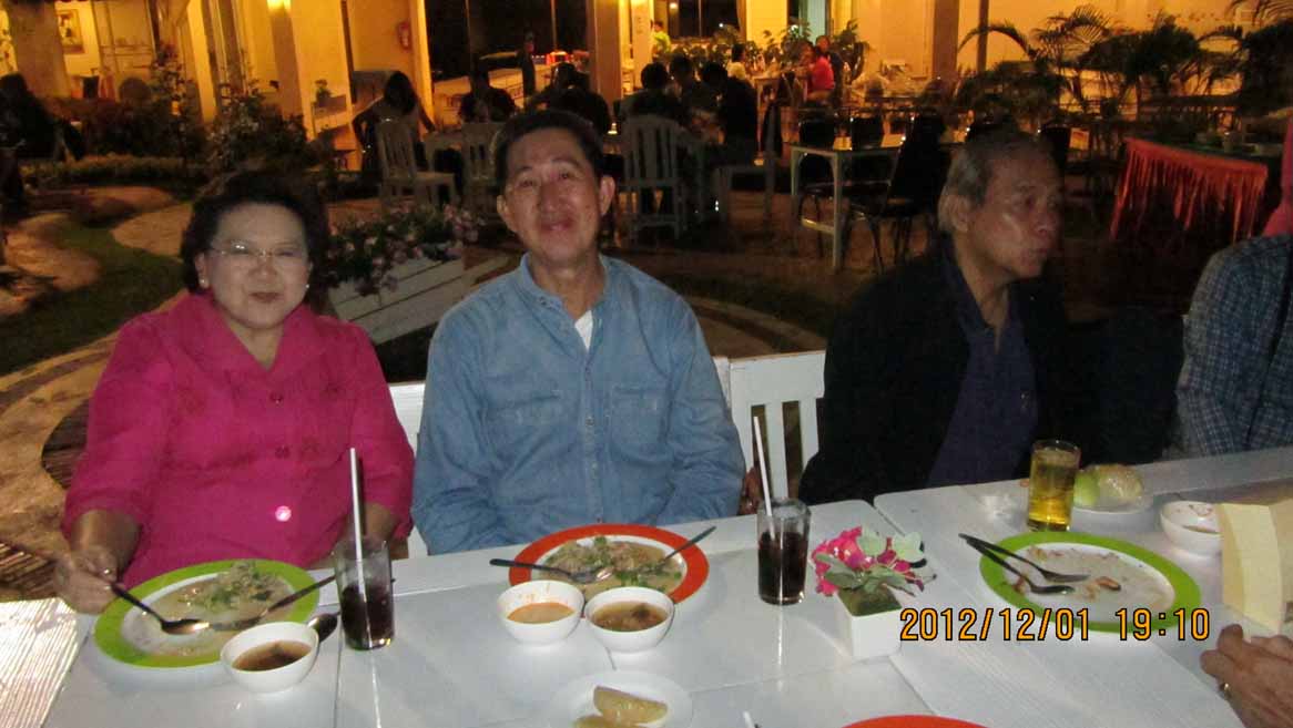 Night_party 22.jpg 87.3K